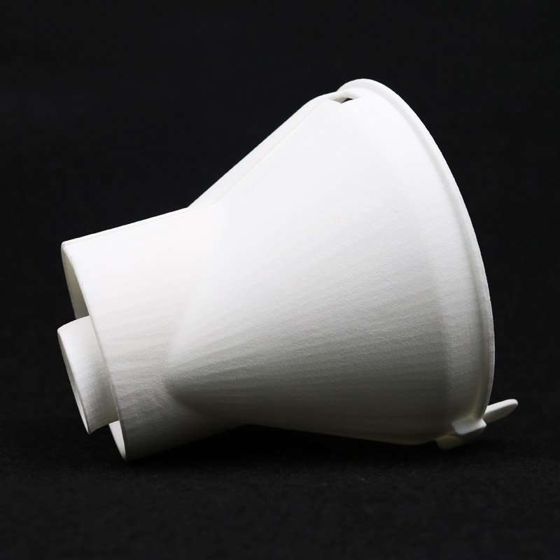 Tuowei-SLASLS Rapid Prototype 3D Printing Services