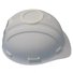 Tuowei helmet sla 3d printing service design