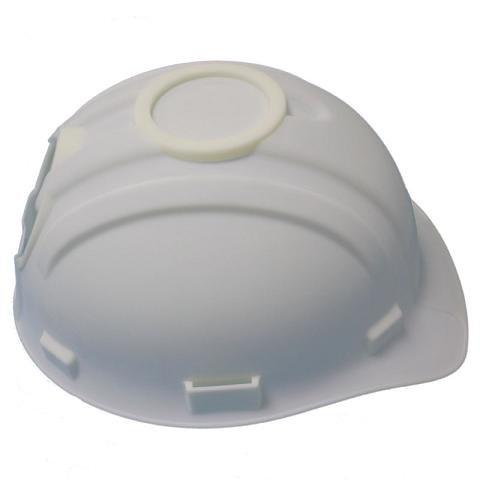 Tuowei-Best Safe Helmet Prototype Sla Model-1