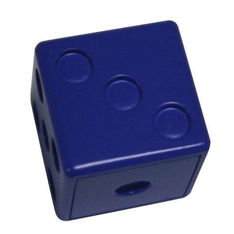 online abs rapid prototyping dice series-1