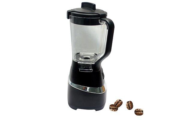 Tuowei rapid coffee machine prototype manufacturer-1