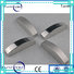 Tuowei rapid metal prototype manufacturers customized