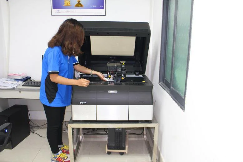 How to Choice The Correct Way to Machine The ABS Rapid Prototype