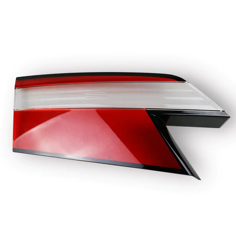 What is the prototype/ model?