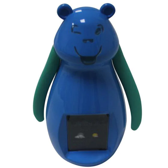 Toy Prototype / Plastic Prototype / Plastic Model / Doll Model / PVC Figure