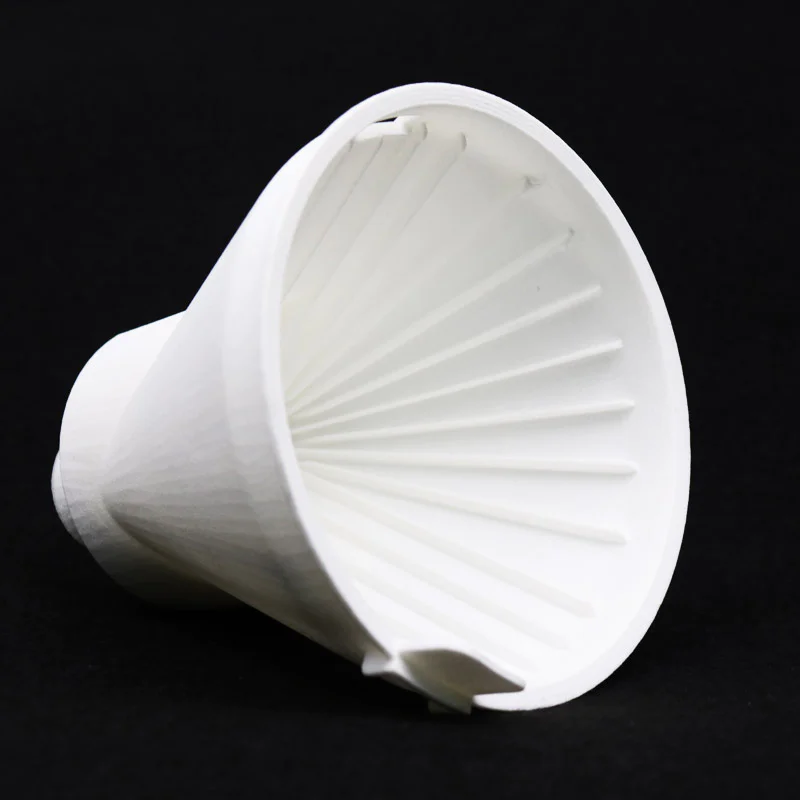 3D Printing SLS (Selective Laser Sintering)