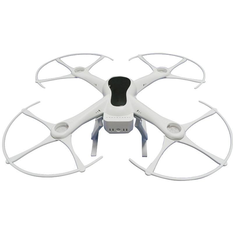 Tuowei UAV abs rapid prototyping ABS Prototype image2