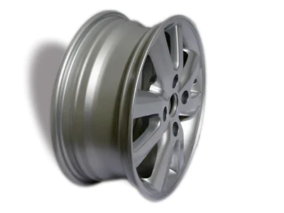 2019 Trending Products For Auto Part Car Wheel Fabrication Service