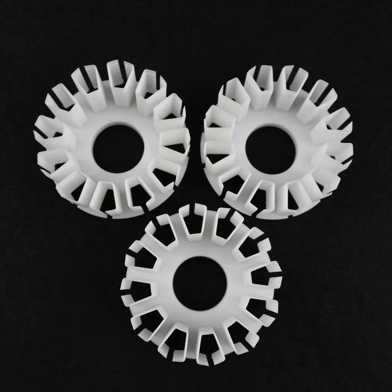SLA vs. SLS: Which to Use for Prototyping