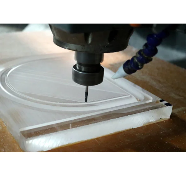 Why Do You Need Prototyping Services?