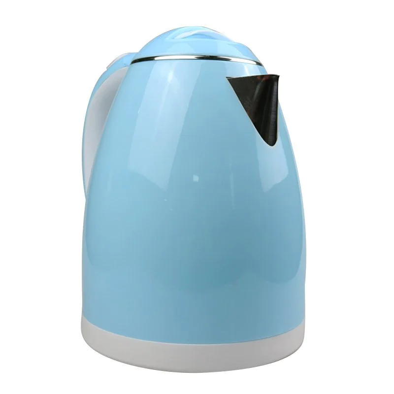 High Precision ABS Plastic Prototype - Tuowei - China Prototype Manufacturer