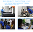 Tuowei medical prototype manufacturing supplier
