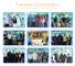 Tuowei medical prototype companies supplier