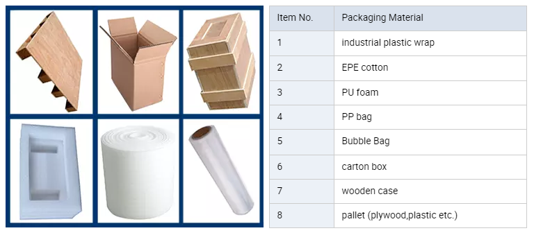 medical automotive prototype stamping products mockup-4