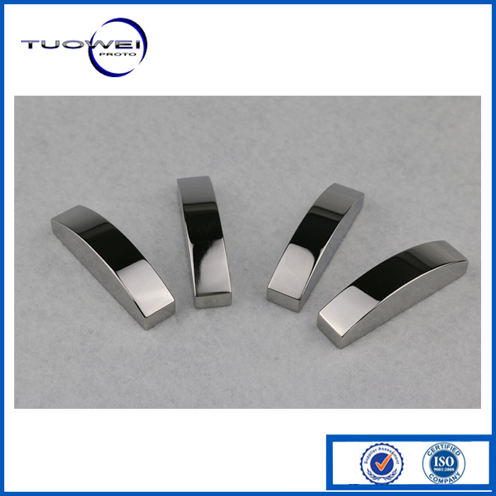 application-Tuowei rapid metal prototype manufacturers customized-Tuowei-img-1