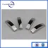 Tuowei medical stainless steel rapid prototype manufacturer