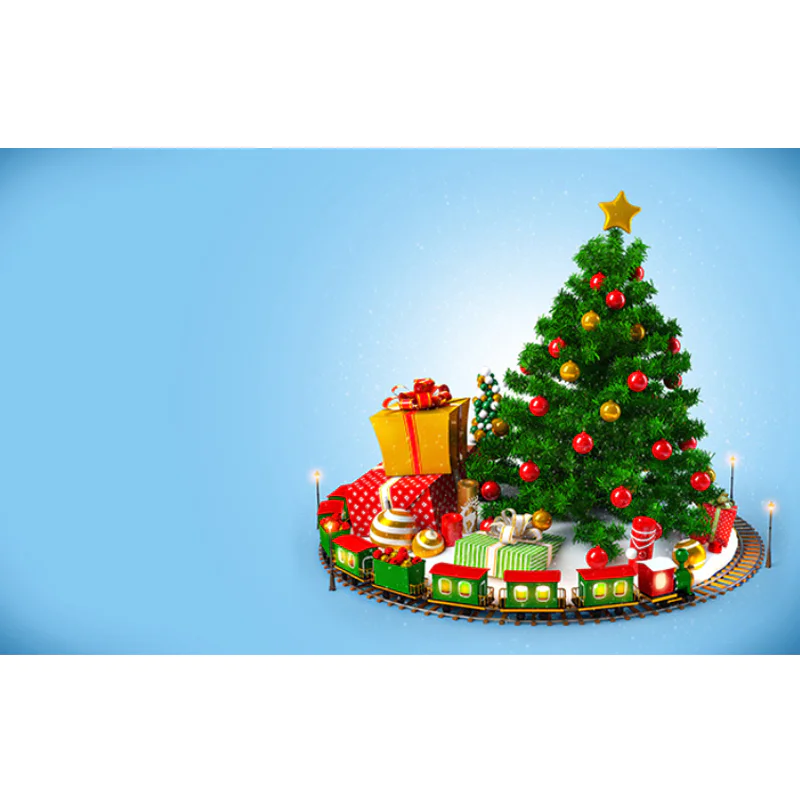 Happy Christmas---big discount for making plastic and metal prototypes---Shenzhen Tuowei model