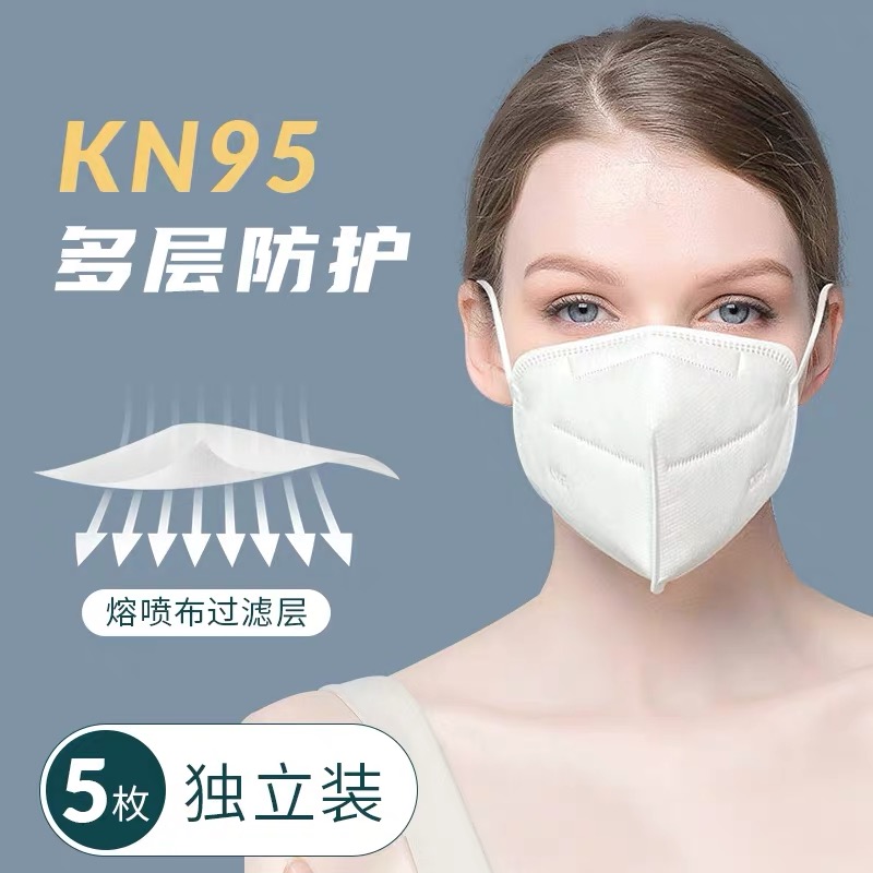 Download 3m Face Mask N95 Medical Grade Face Mask Suppliers Tuowei Yellowimages Mockups
