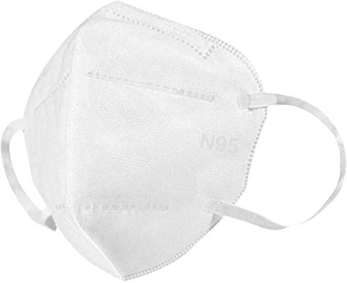 product-Tuowei-Fast Delivery Hot Sale N95 Mask KN95 Safety Protective Mask Anti Dust Anti Dust Gas M