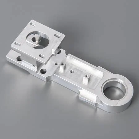 How many rapid prototyping machines in Tuowei?