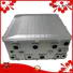 Tuowei parts data converter rapid prototype supplier for industry