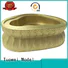 base brass prototype factory brass for industry Tuowei