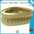 medical brass prototype factory manufacturer for metal