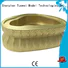 medical brass prototype factory manufacturer for metal