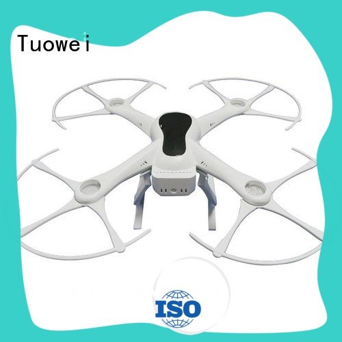 Tuowei cosmetic abs prototype fly mouse equipment