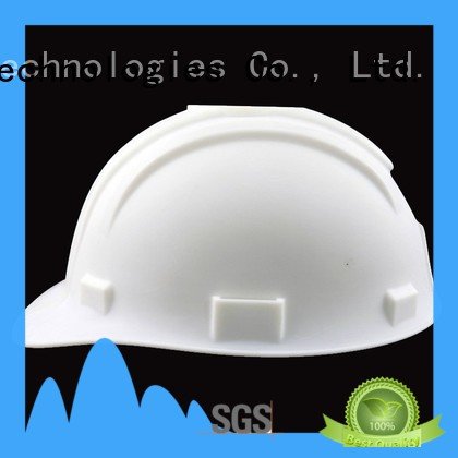 services 3d printing prototypes cheap device supplier