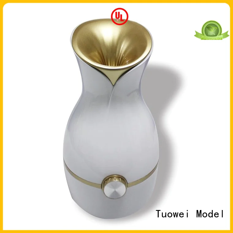 Tuowei electrical prototype 3d printing service supplier