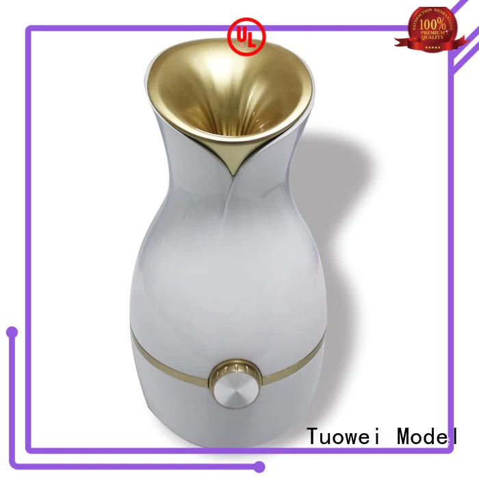 Tuowei services 3d printing and rapid prototyping customized