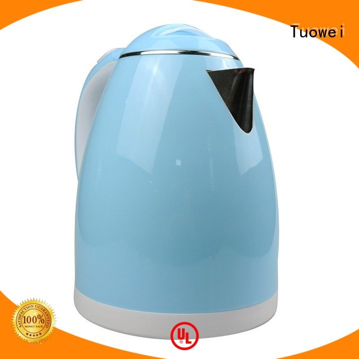 Tuowei medical prototype vs abstract factory supplier