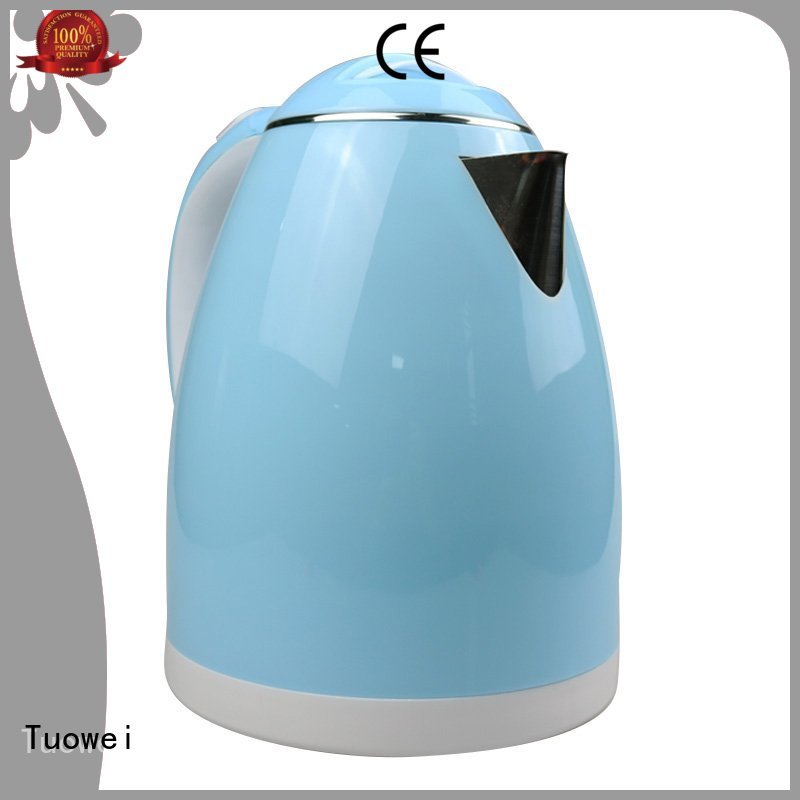cosmetic cosmetic equipment prototype router customized