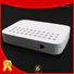 abs prototype fly mouse safe box Tuowei Brand
