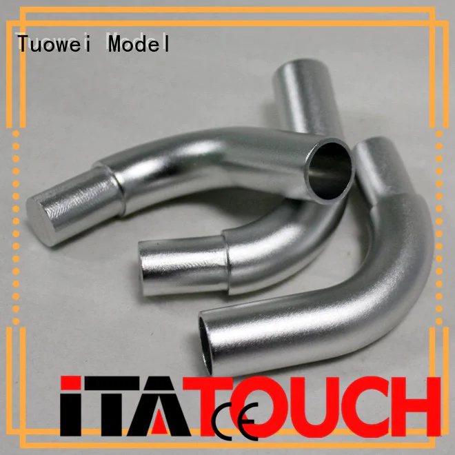products Custom hub medical devices parts prototype devices Tuowei