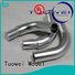 band services Tuowei Brand medical devices parts prototype