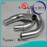 band services Tuowei Brand medical devices parts prototype