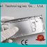 Tuowei medical aluminum prototype machining manufacturer