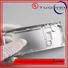 Tuowei shell aluminum alloy rapid prototype supplier