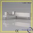 architecture device coffee Tuowei Brand medical devices parts prototype supplier