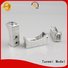Tuowei mobile electronic equipment housing parts prototype factory