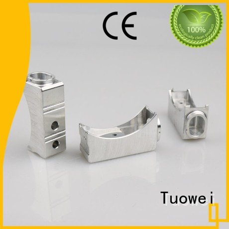 medical rapid prototyping with aluminum cavity manufacturer