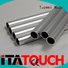 Tuowei machining aluminum prototype mold manufacturer