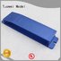 Tuowei medical aluminum cnc prototype supplier for plastic