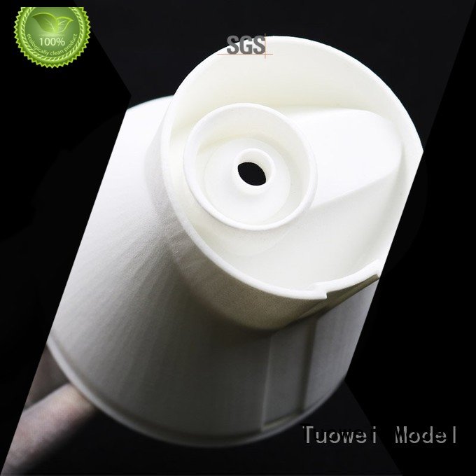 steam 3d printer prototype company device for plastic Tuowei