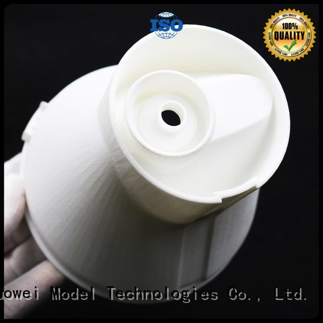 rapid prototyping 3d printing services 3d printing rapid prototyping prototype Tuowei