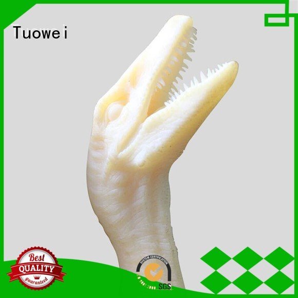 3d device Tuowei 3d printing rapid prototyping
