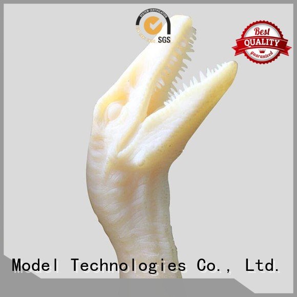 Tuowei services 3d printing prototype service near me factory