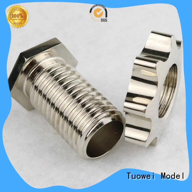electronic electronic digarette prototype rings for industry Tuowei